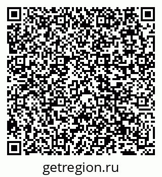 79065523677