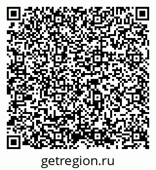 79065523678