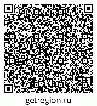 79065523682