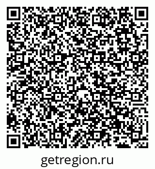 79065523688