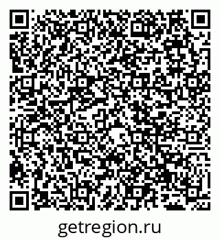 79065523689
