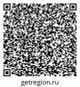 79065523691
