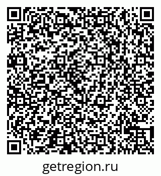 79065523695