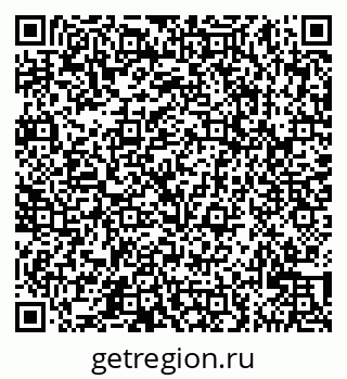 79065523699