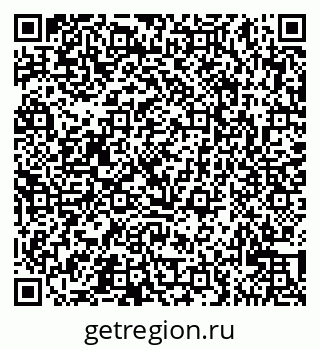 79065523703
