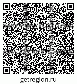 79065523704