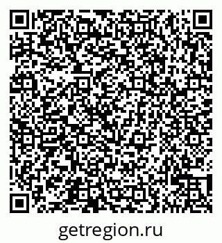 79065523708
