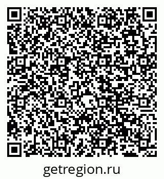 79065523709
