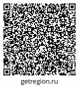 79065523719