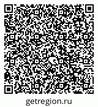 79065523720