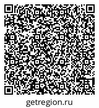 79065523724