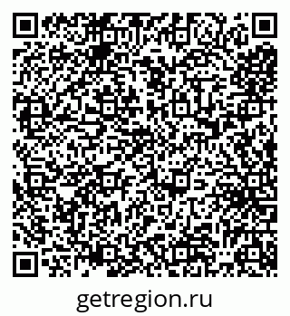 79065523727