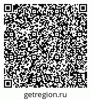 79065523728