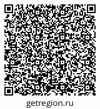 79065523740