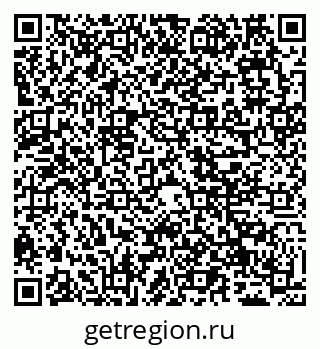 79065523748
