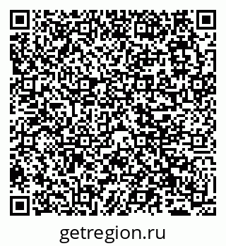 79065523749