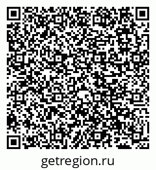 79065523751