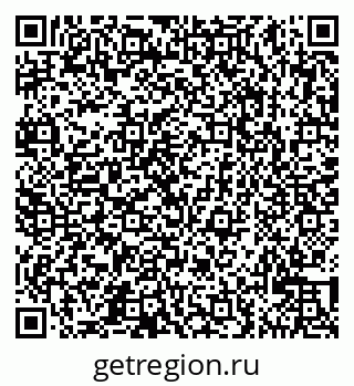 79065523752
