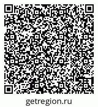 79065523753