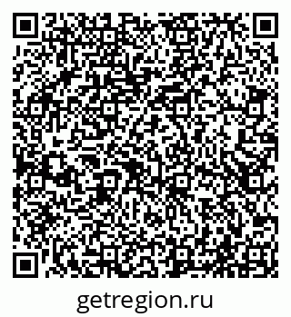 79065523754