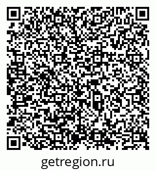 79065523759