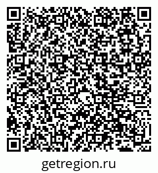79065523761