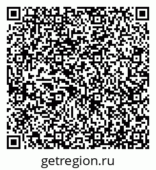 79065523763