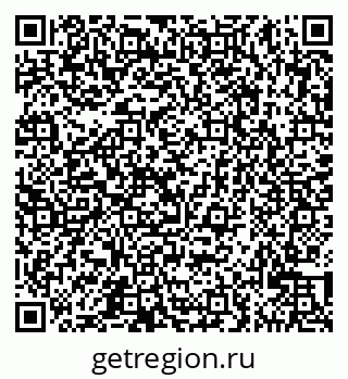 79065523764