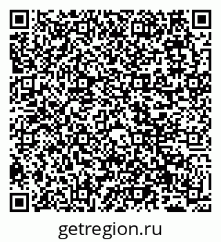 79065523765