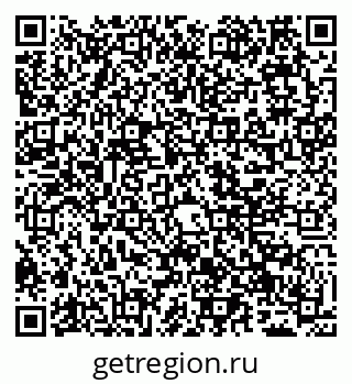 79065523769