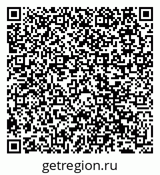79065523776