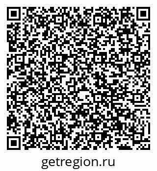 79065523778