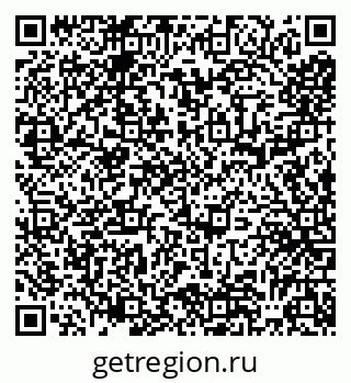 79065523781