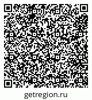 79065523789