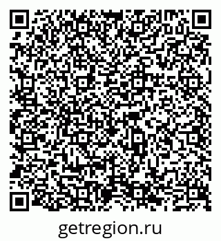 79065523798