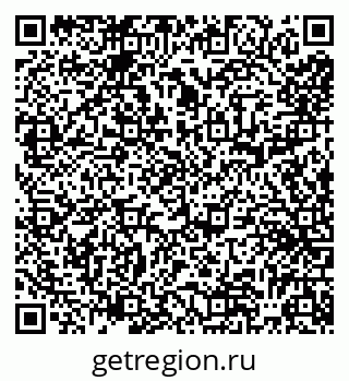 79065523801