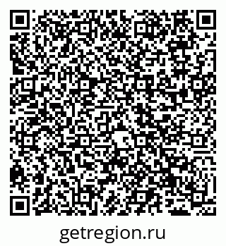 79065523802