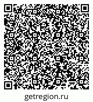 79065523807