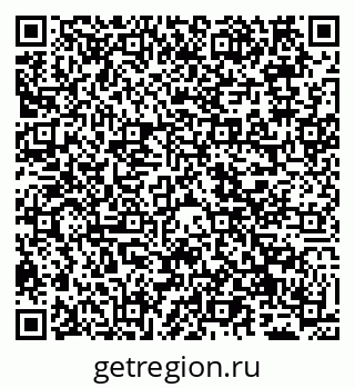 79065523808