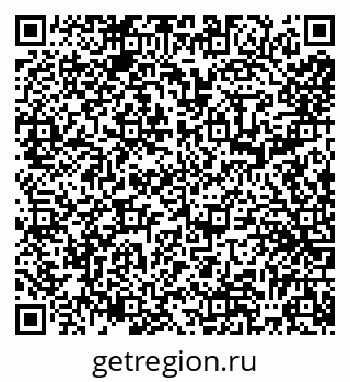 79065523809