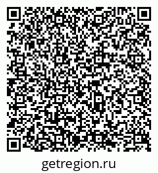79065523815