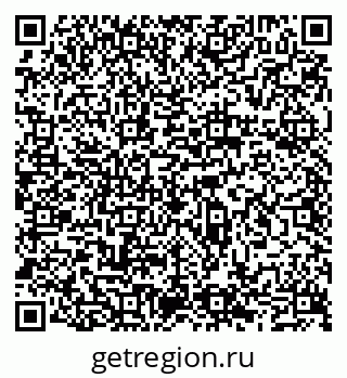 79065523817