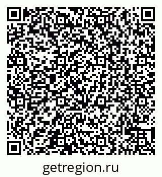 79065523822