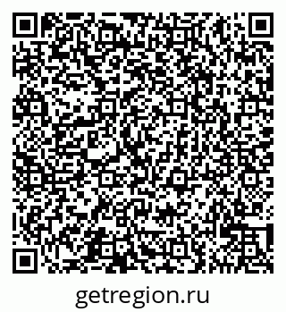 79065523832