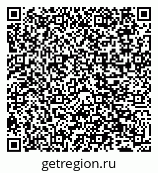 79065523842