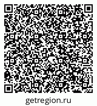 79065523880