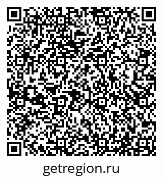 79065523881
