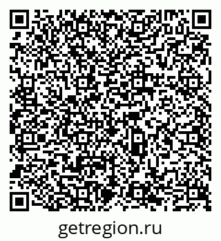 79065523885