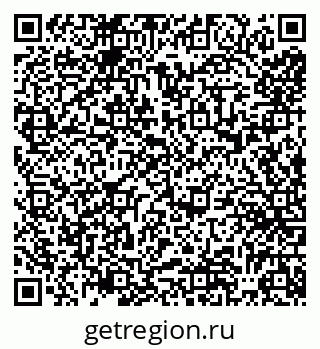 79065523887