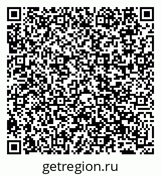 79065523892